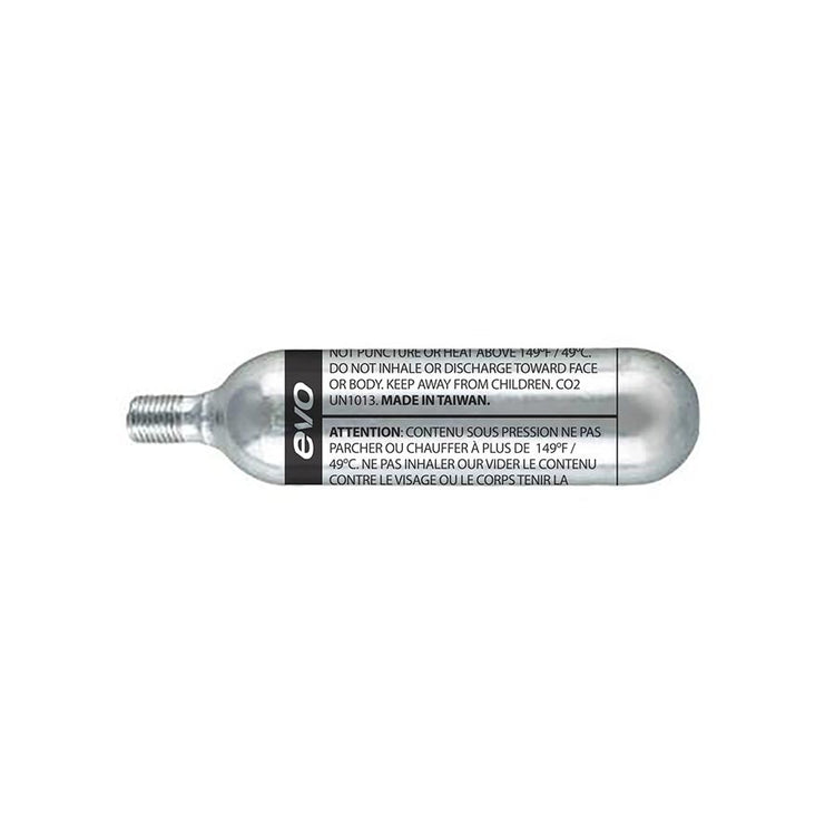 evo_co2_25g_1