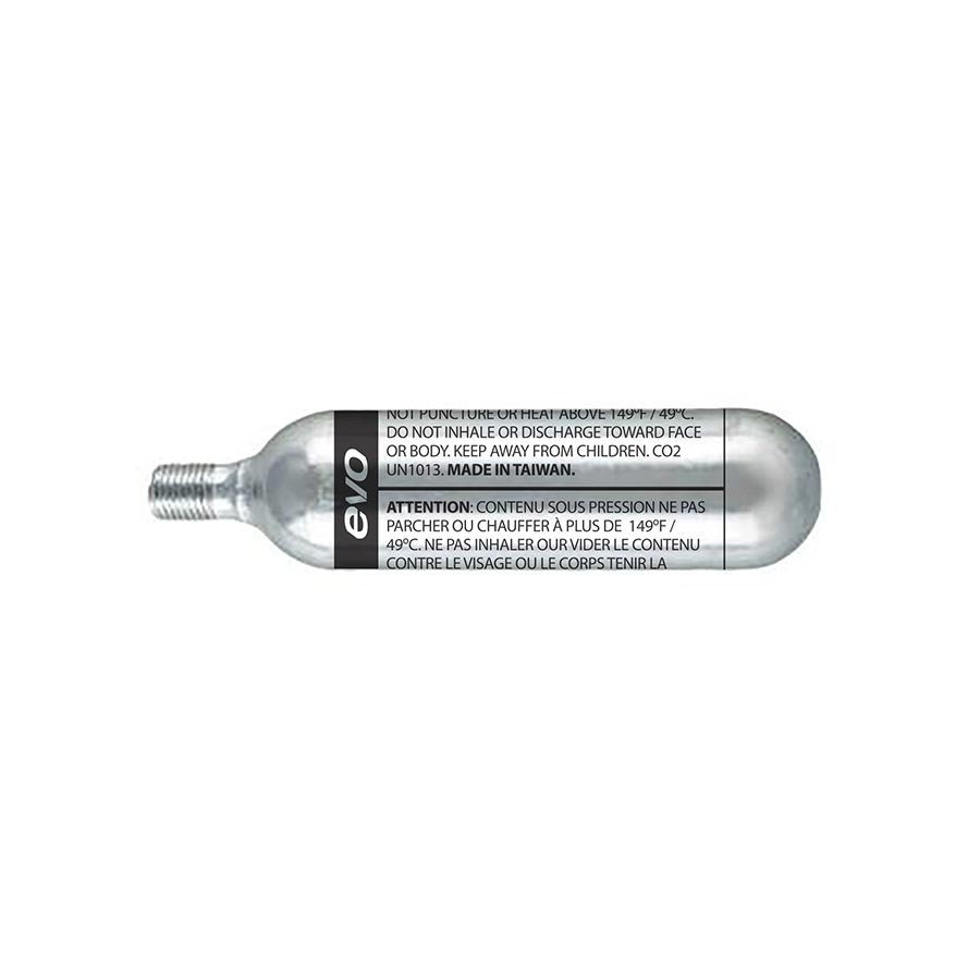 evo_co2_25g_1