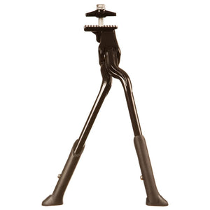 evo_double_leg_690028-01_1