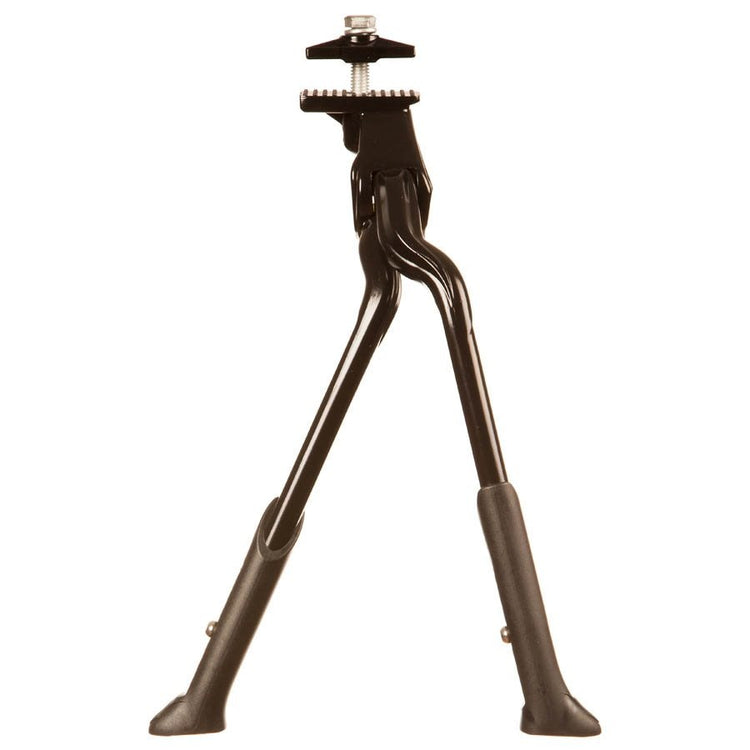 evo_double_leg_690028-01_1