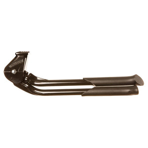evo_double_leg_690028-01_2