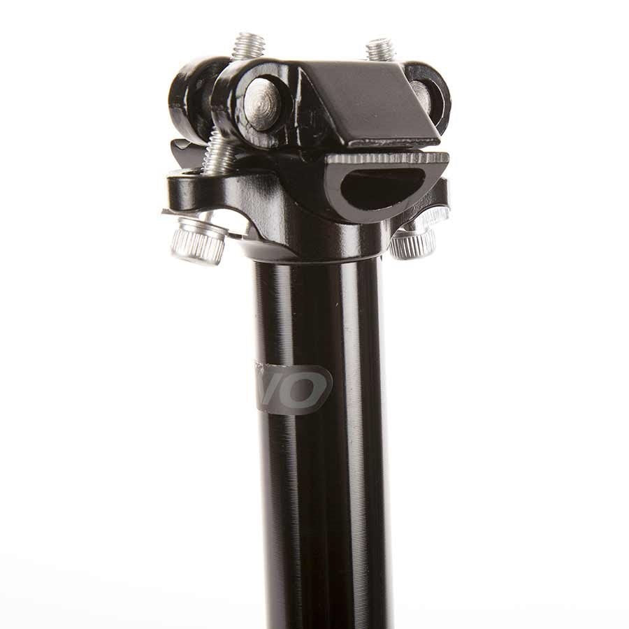 evo_eforce_zero_560059-12_2