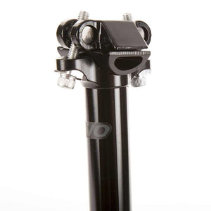 evo_eforce_zero_560059-12_2