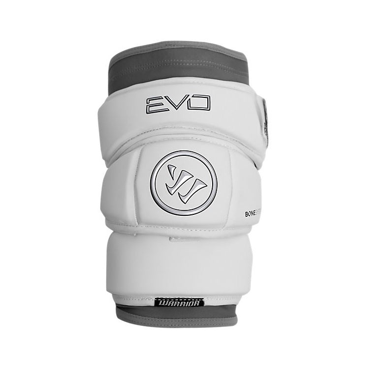 evo_elbow_1