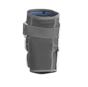 evo_elbow_2