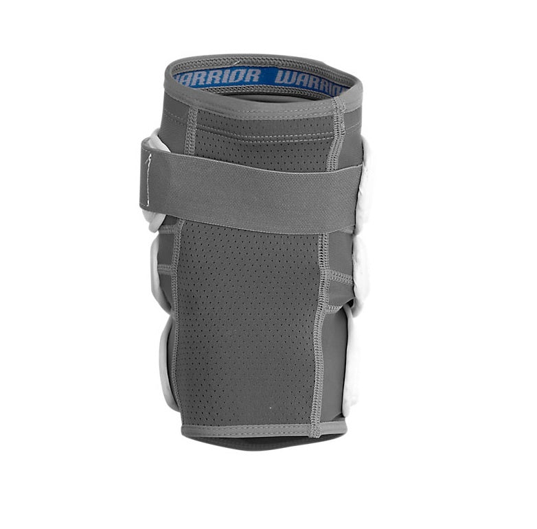 evo_elbow_2