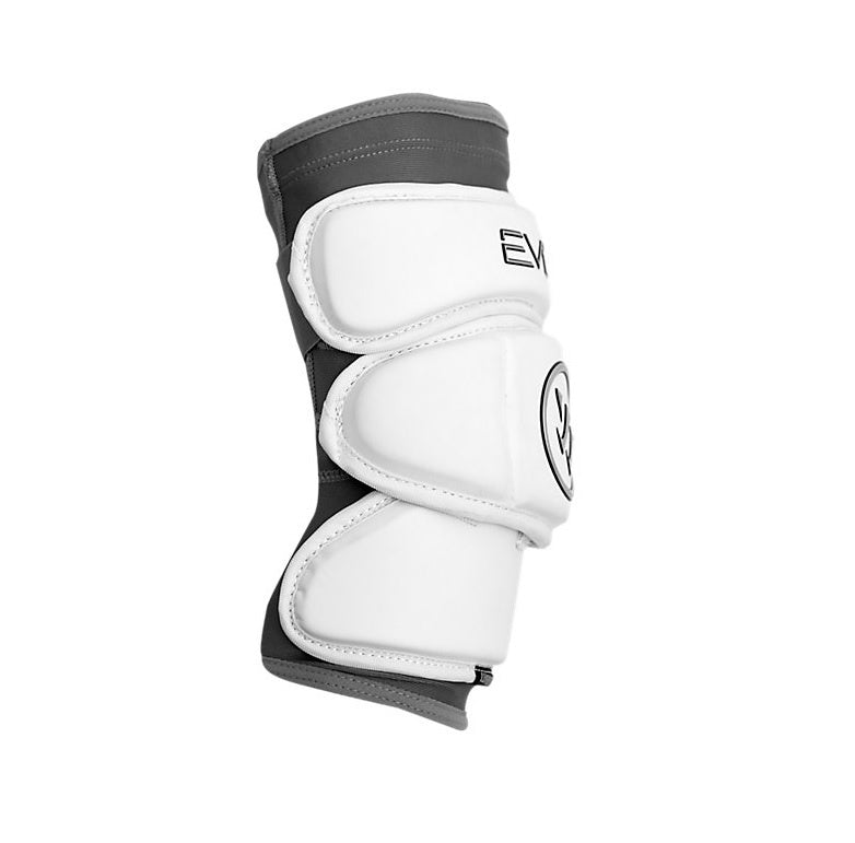 evo_elbow_4