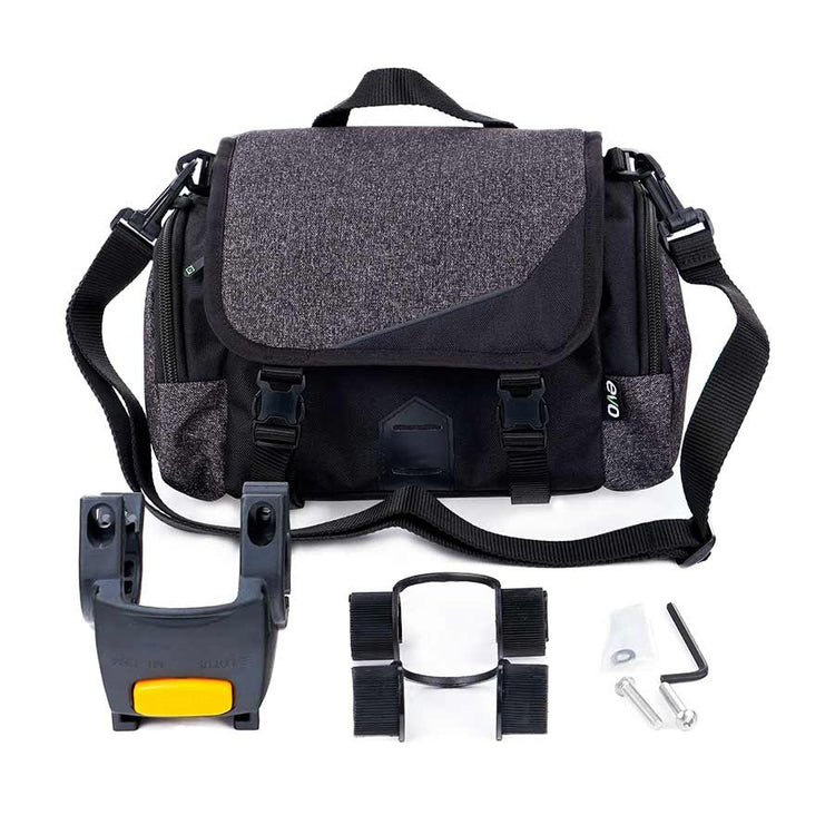 evo_handlebar_721389-01_5