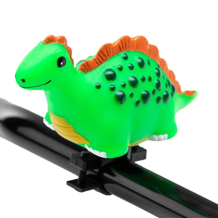 evo_honk_dino