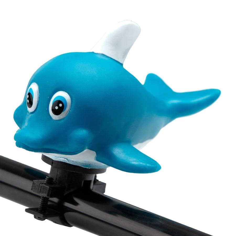 evo_honk_dolphin