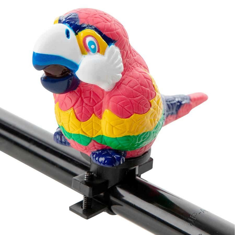 evo_honk_parrot