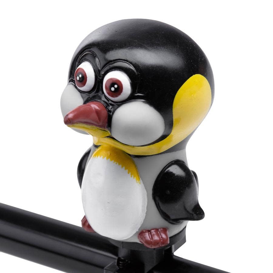 evo_honk_penguin