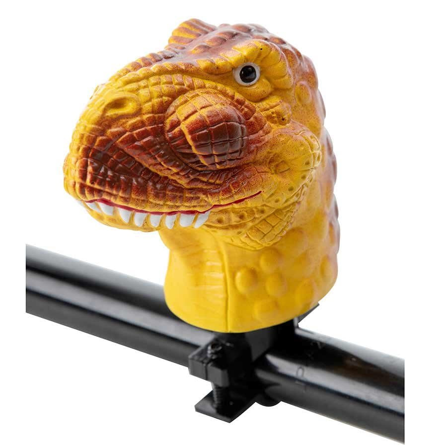 evo_honk_trex