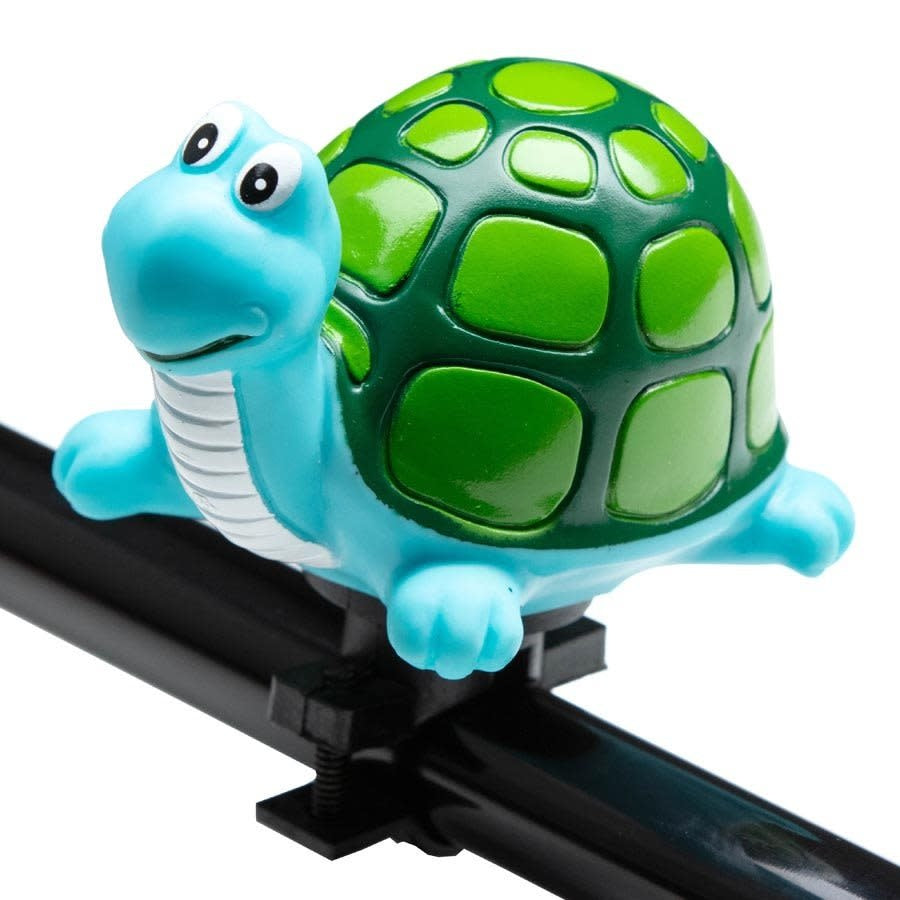 evo_honk_turtle