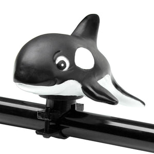 evo_honk_whale