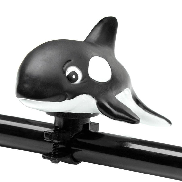 evo_honk_whale