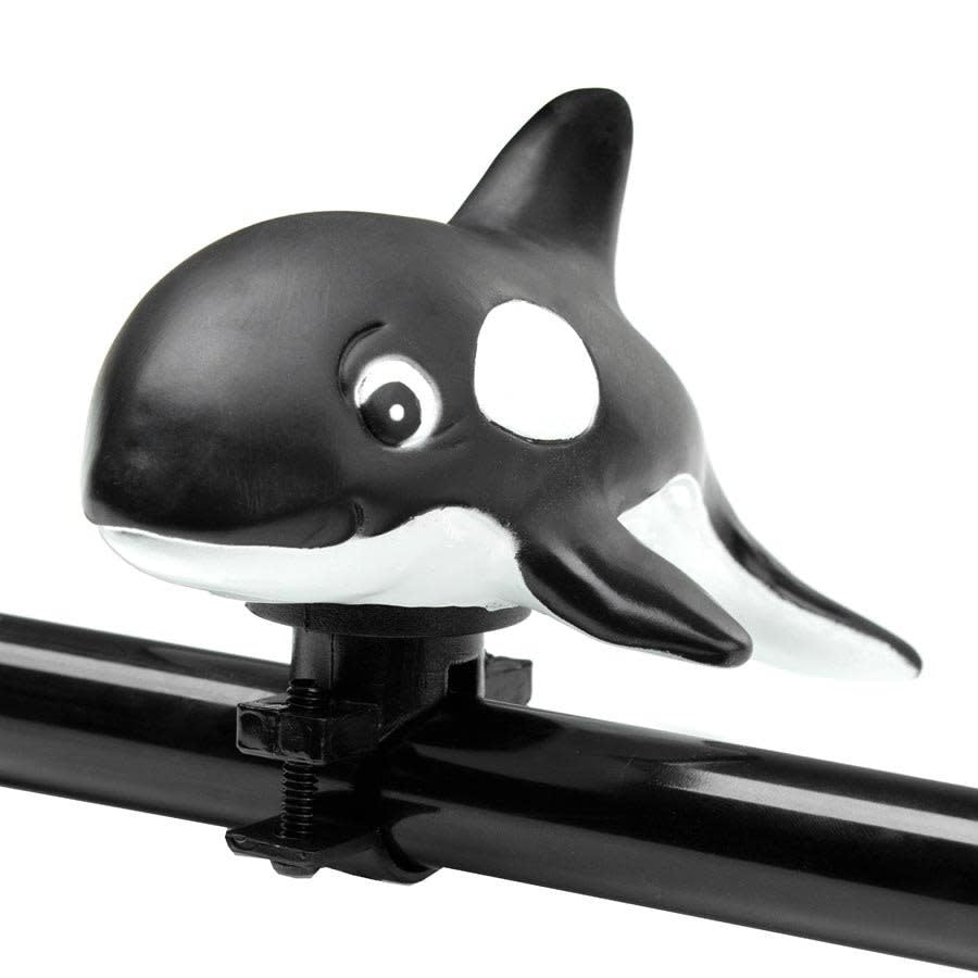 evo_honk_whale