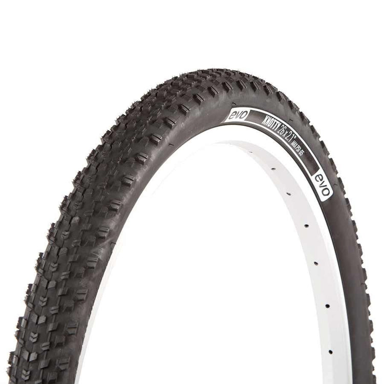 evo_knotty_tire_1