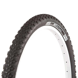evo_knotty_tire_1