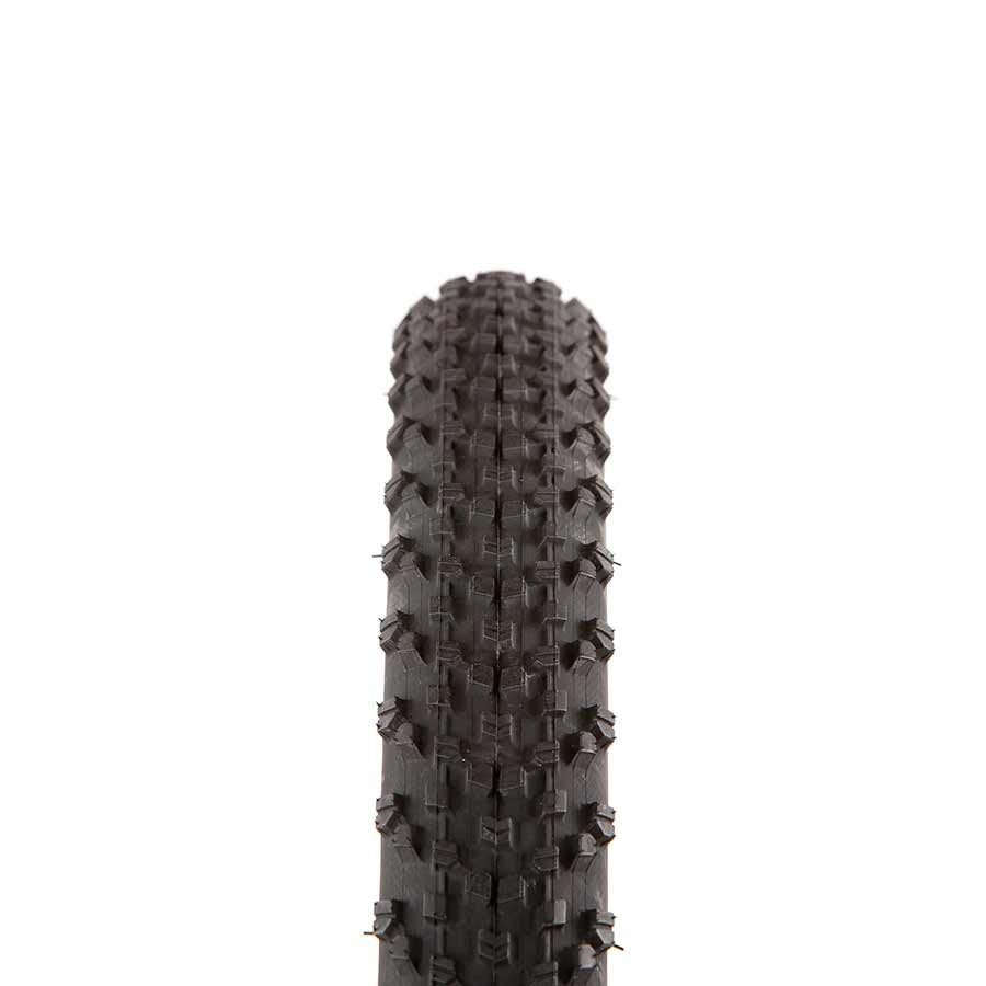 evo_knotty_tire_2