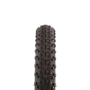evo_knotty_tire_2