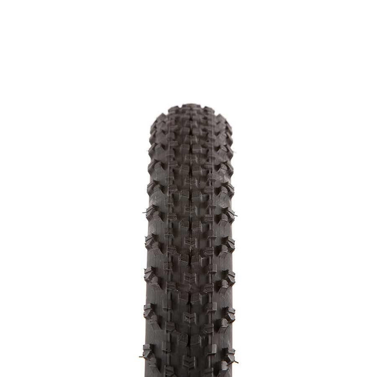 evo_knotty_tire_2