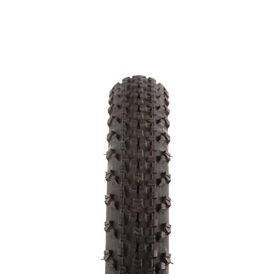 evo_knotty_tire_2