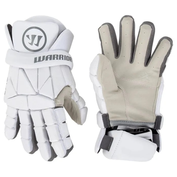evo_lite-glove_1
