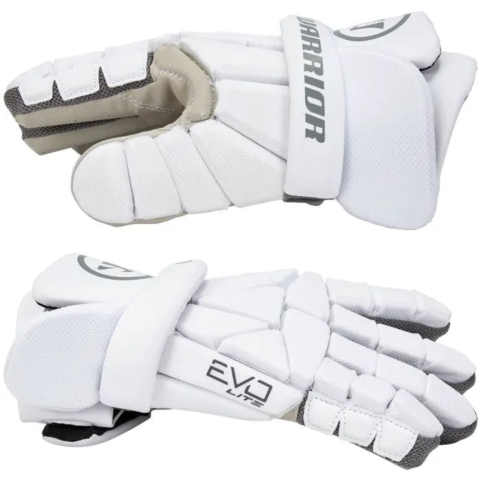 evo_lite-glove_2
