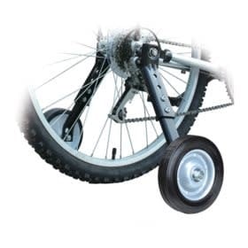 evo_mobility_training_wheels