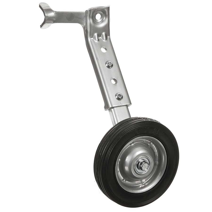 evo_mobility_wheels_690039-01_1