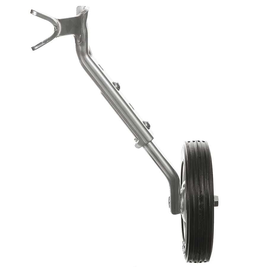 evo_mobility_wheels_690039-01_2