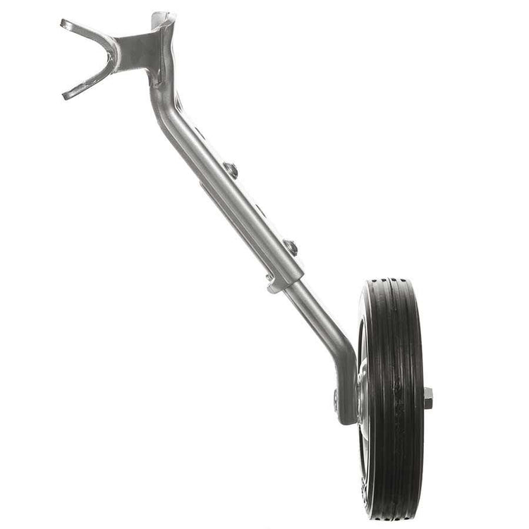 evo_mobility_wheels_690039-01_2