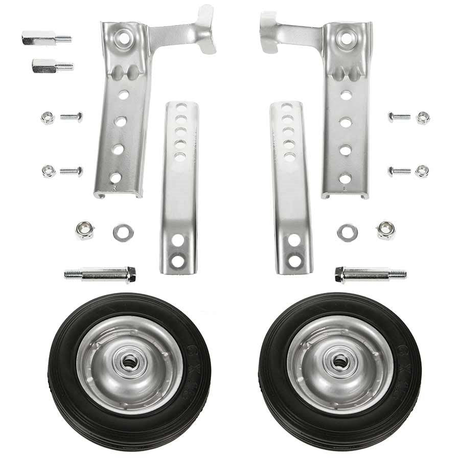 evo_mobility_wheels_690039-01_3