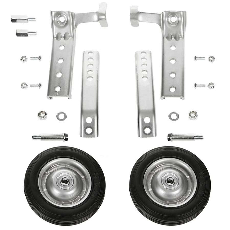 evo_mobility_wheels_690039-01_3
