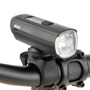evo_nitebright_900_1