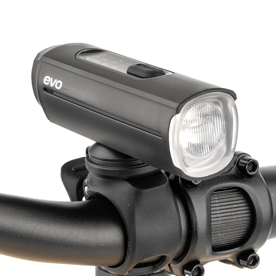 evo_nitebright_900_1