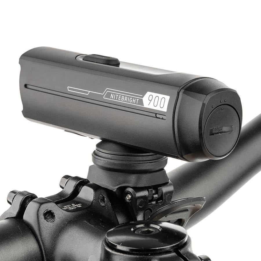 evo_nitebright_900_2