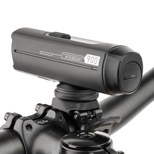 evo_nitebright_900_2