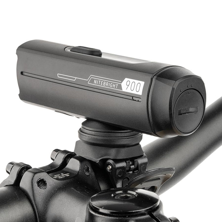 evo_nitebright_900_2