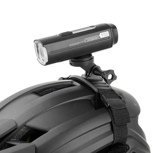 evo_nitebright_900_5