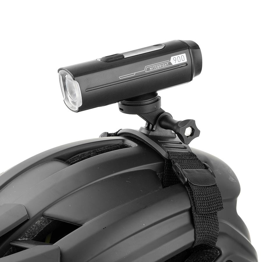 evo_nitebright_900_5