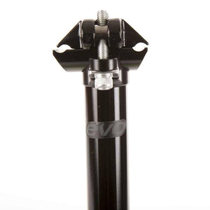 evo_post_barrelhead_560059-09_1_A