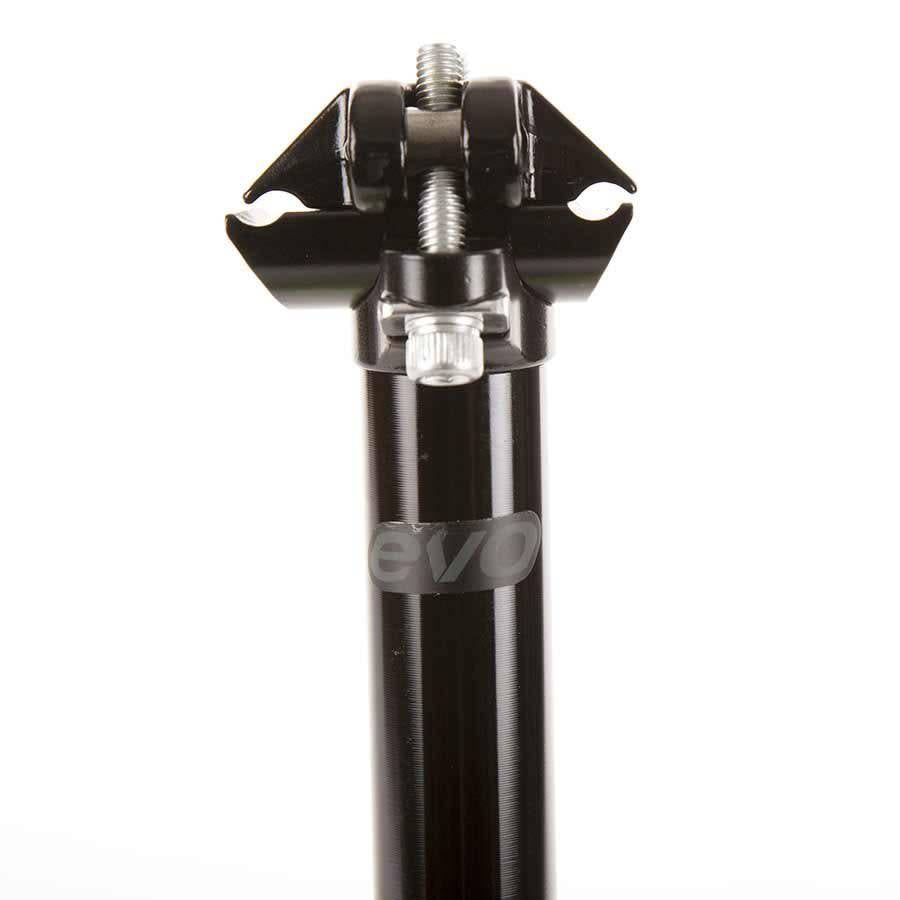 evo_post_barrelhead_560059-09_1_A