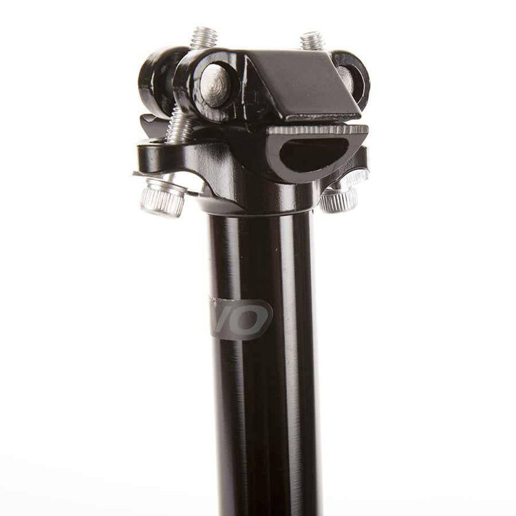 evo_post_barrelhead_560059-09_1_B