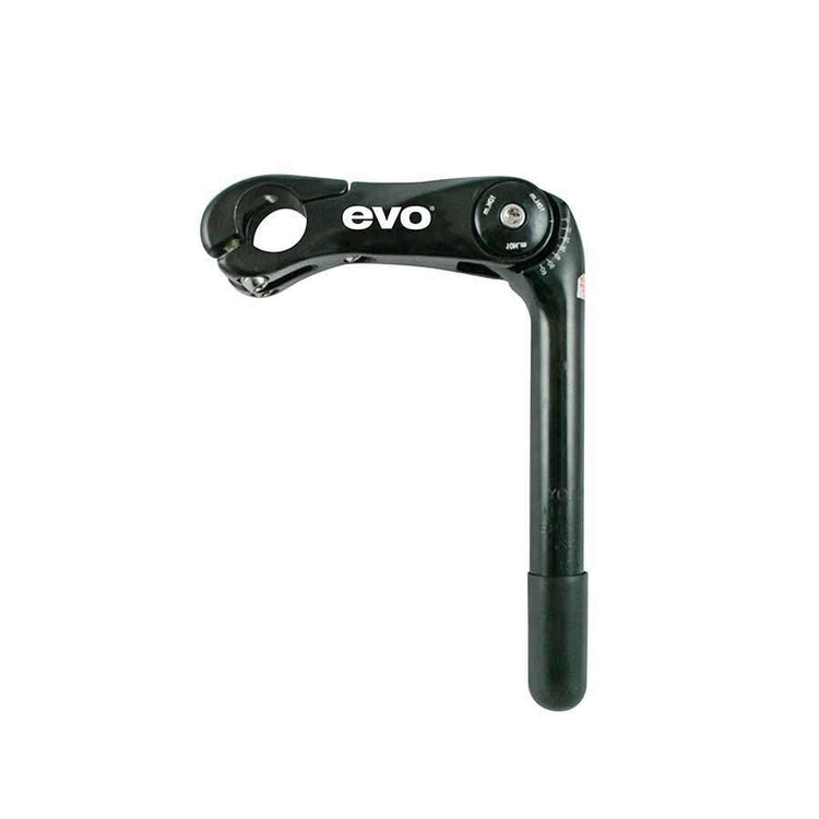 evo_quill_adj_160079-01_1