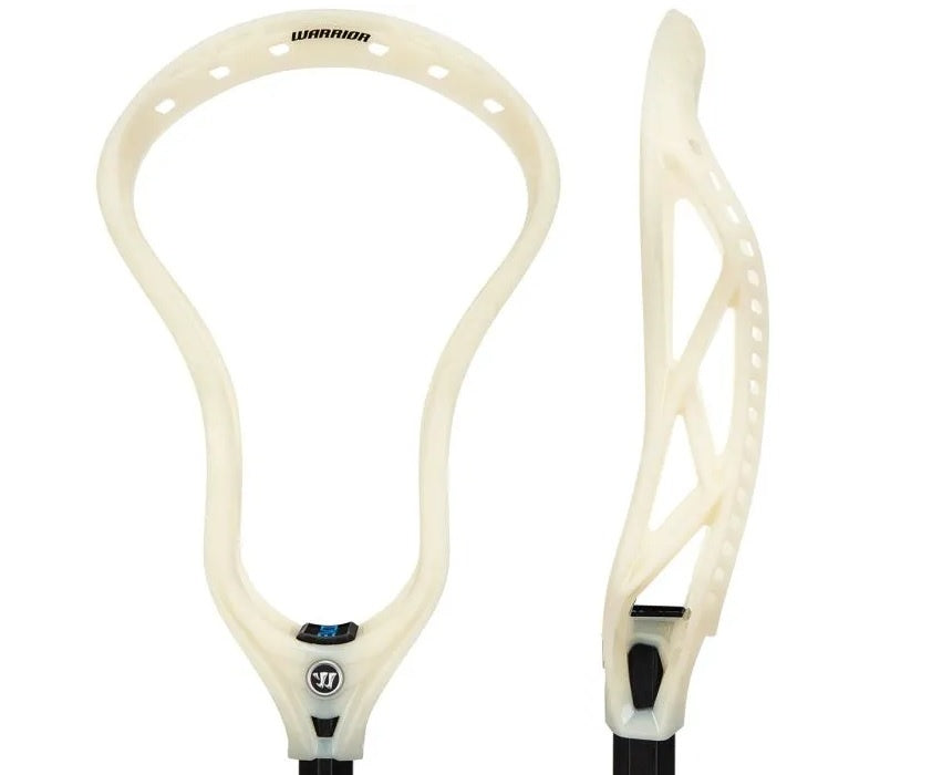 Evo_Qx-2_D_Nat_bone_1