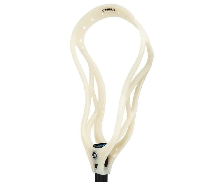 Evo_Qx-2_D_Nat_bone_2