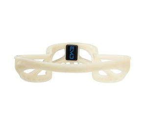 Evo_Qx-2_D_Nat_bone_3