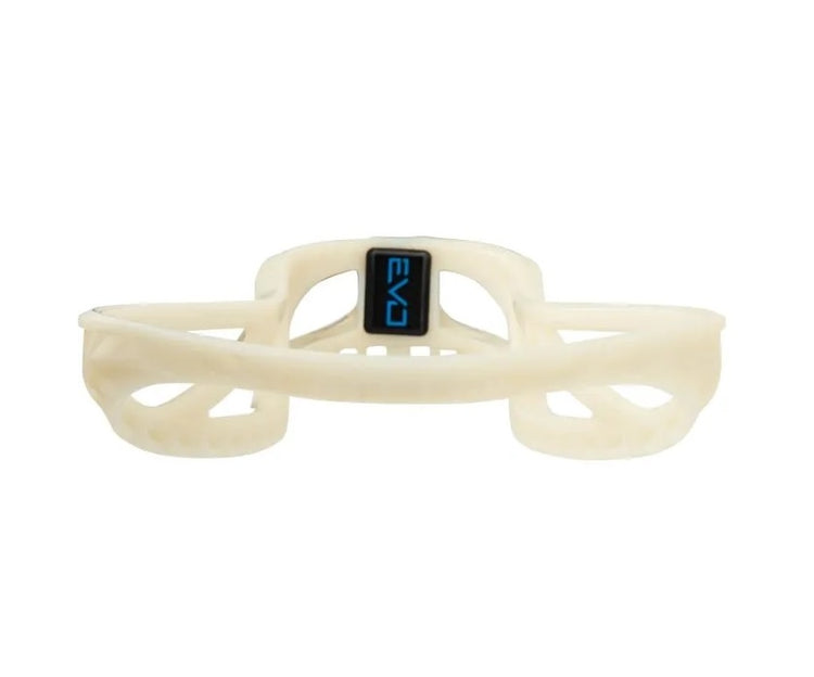 Evo_Qx-2_D_Nat_bone_3
